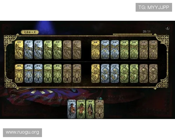 366bet必赢游戏种类丰富多样满足不同玩家的娱乐需求与挑战欲望