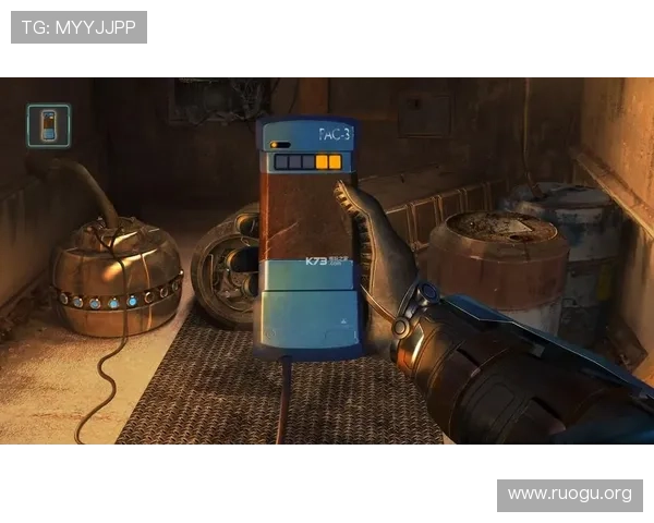 73882必赢app下载官方最新版，安全稳定的游戏下载平台推荐