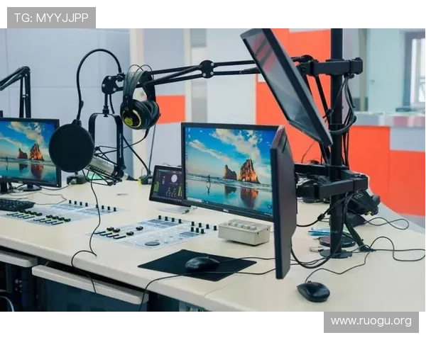 bwin 直播支持多设备无缝切换让玩家随时随地享受高清赛事直播体验