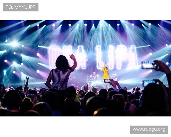 亚洲bwin平台最新攻略助你轻松赢取丰厚奖金实现游戏梦想