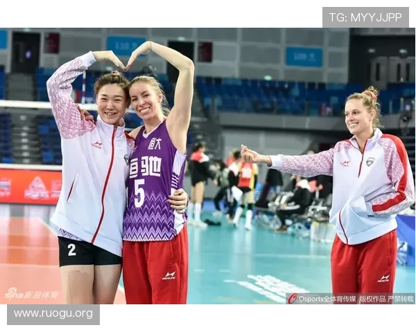 亚洲必赢是啥以及最新行业动态和政策变化对玩家的影响分析助你把握第一手资讯 亚洲必赢是啥以及最新行业动态和政策变化对玩家的影响分析助你把握第一手资讯