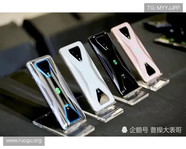 亚洲必赢入口安全可靠,提供多种高收益游戏体验,满足玩家多样化的娱乐需求