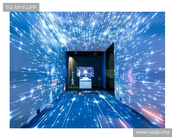 5g游戏发展现状:5g技术推动云游戏和虚拟现实游戏的快速发展