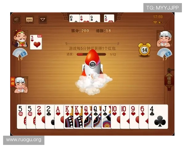 2026年最受欢迎的线上棋牌app合集,丰富游戏模式满足不同玩家需求 2026年最受欢迎的线上棋牌app合集,丰富游戏模式满足不同玩家需求