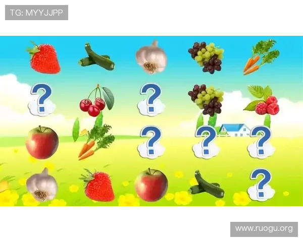 4399二人麻将小游戏攻略大全让你快速掌握游戏技巧与玩法 4399二人麻将小游戏攻略大全让你快速掌握游戏技巧与玩法