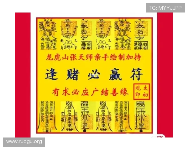 bbin必赢平台最新攻略助你轻松赢取丰厚游戏奖励 bbin必赢平台最新攻略助你轻松赢取丰厚游戏奖励