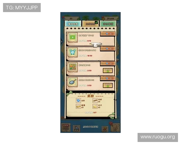 72886必赢网站游戏种类丰富多样满足不同玩家的多元化娱乐需求