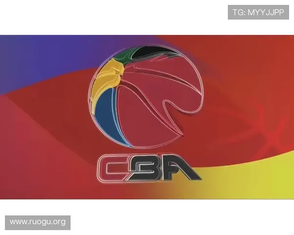 BTI体育网页版全面介绍与最新功能解析,助你轻松掌握赛事直播与在线投注