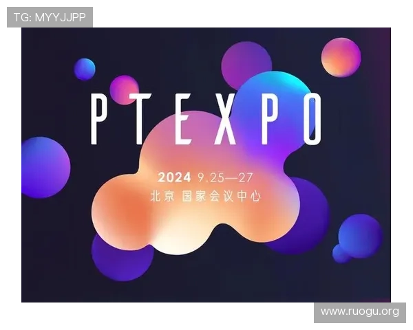 bwin必赢亚洲最新地址官方入口客户服务支持全天候解答玩家疑问