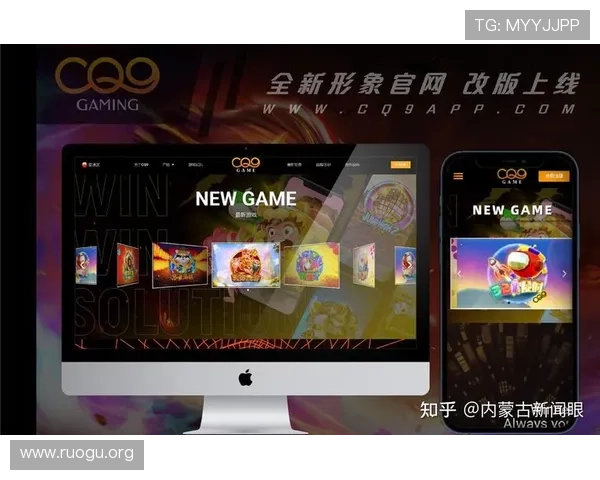 cq9游戏官网安全保障措施详解，保障玩家账号信息与资金安全