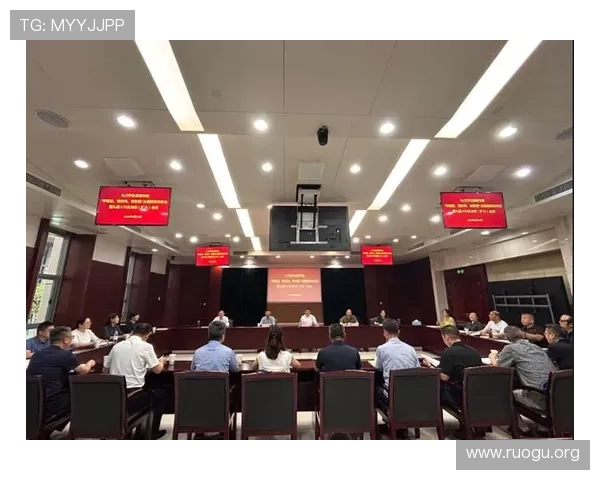 bwin必赢：如何识别正规合法的博彩平台确保你的资金安全与权益