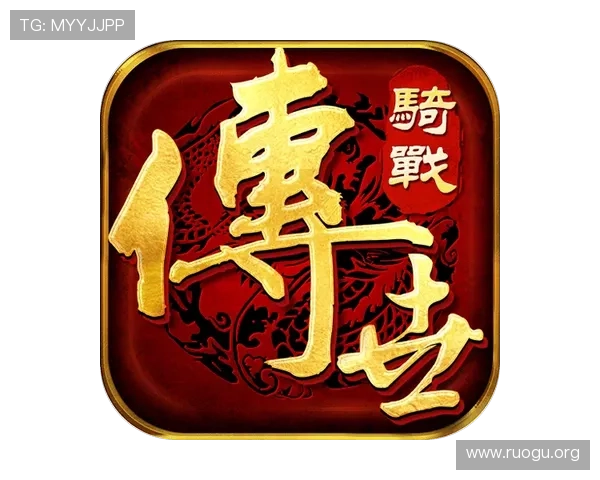 cq9电子游戏跳高高下载最新版本，畅享极致游戏体验与丰富奖励内容