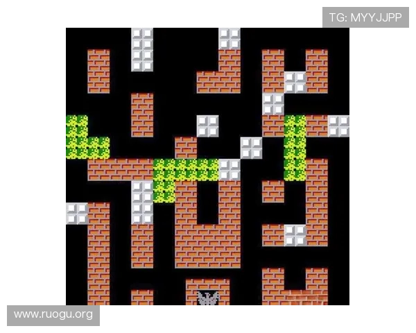 fc电子电子游戏官网为玩家提供丰富的游戏资源和安全保障,打造值得信赖的线上娱乐平台 fc电子电子游戏官网为玩家提供丰富的游戏资源和安全保障,打造值得信赖的线上娱乐平台