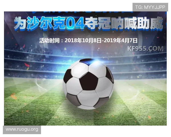 K8凯发棋牌最新版本更新内容与优化措施,提升游戏体验的每一个细节