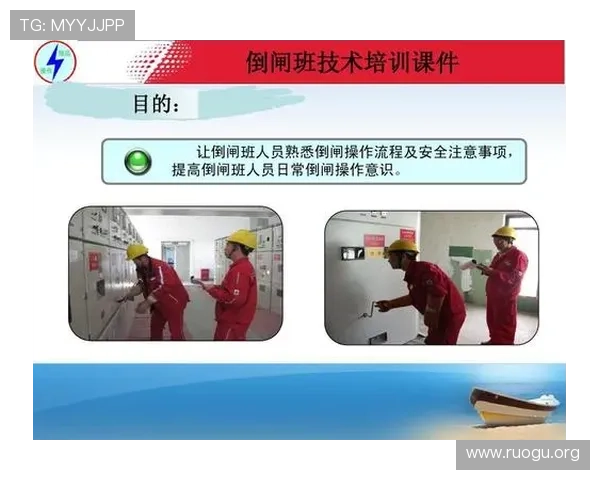 K8凯发网站用户隐私保护措施确保个人信息安全无忧