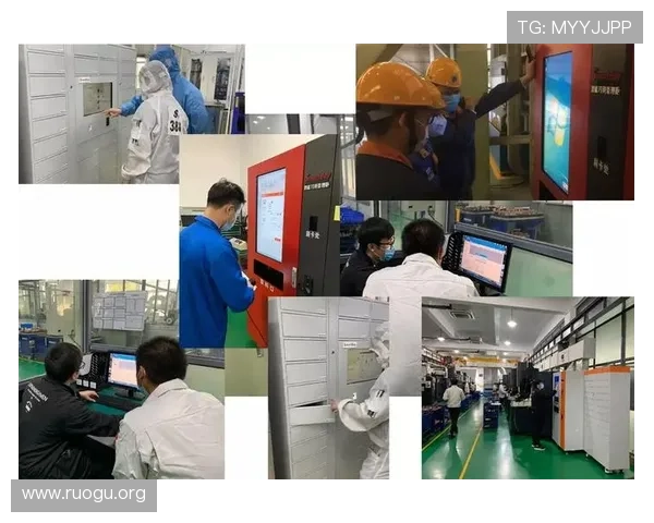 K8凯发在线客户服务与技术支持体系,确保玩家无忧游戏体验