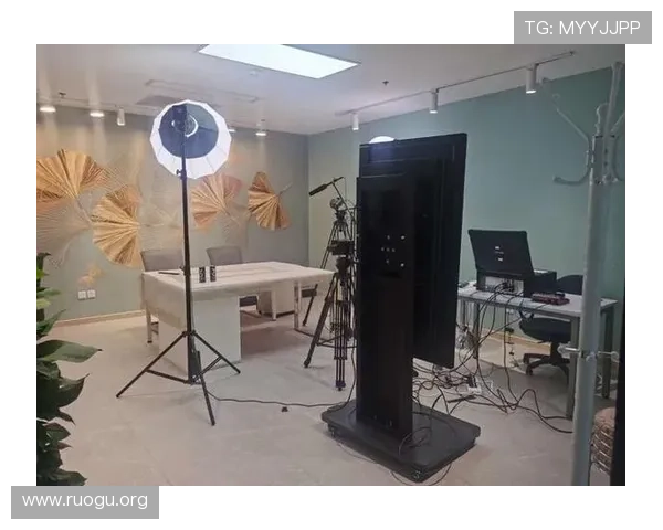 pp电子游戏主播分享实用的直播设备配置与优化方案,帮助新手主播快速上手高质量直播 pp电子游戏主播分享实用的直播设备配置与优化方案,帮助新手主播快速上手高质量直播