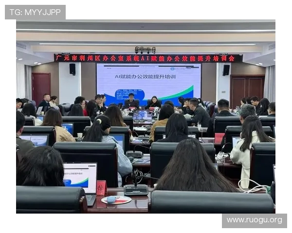 pk10开奖数据统计与分析，提升玩家预测准确率的实用技巧指南