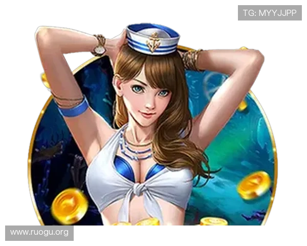 PP电子游戏试玩网站推荐，优质平台让你免费试玩多款经典游戏