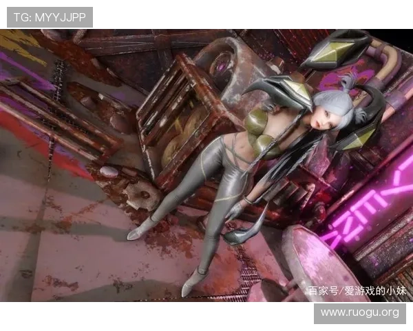 PS1游戏下载资源大全，提供丰富的游戏库满足不同玩家需求