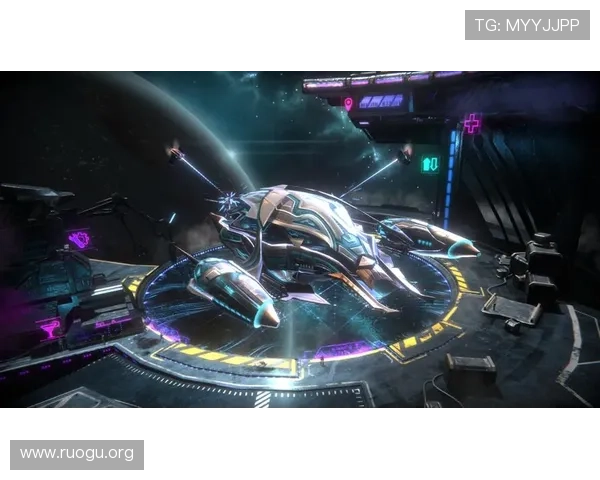 Telltale Games最新作品预告与游戏评测，帮助玩家把握最值得期待的剧情冒险体验