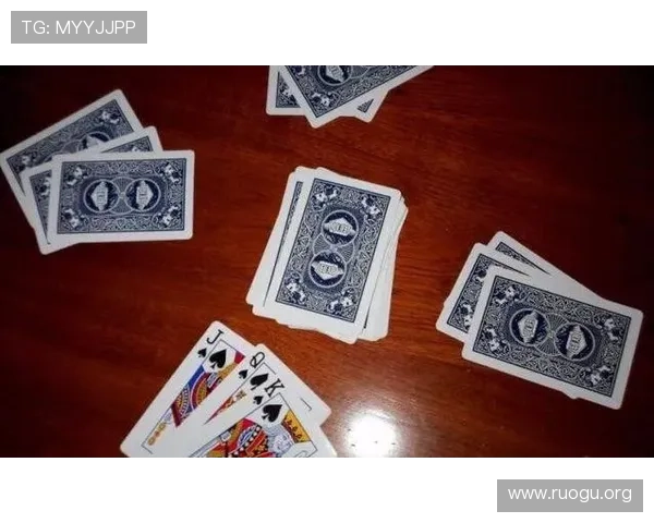 三公牌玩法大全新手入门指南详细讲解三公牌基本玩法规则与实用技巧快速提升游戏水平