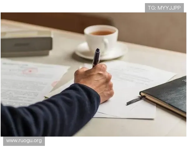 三公牛牛玩家心得分享真实体验助你找到最佳游戏策略实现盈利目标