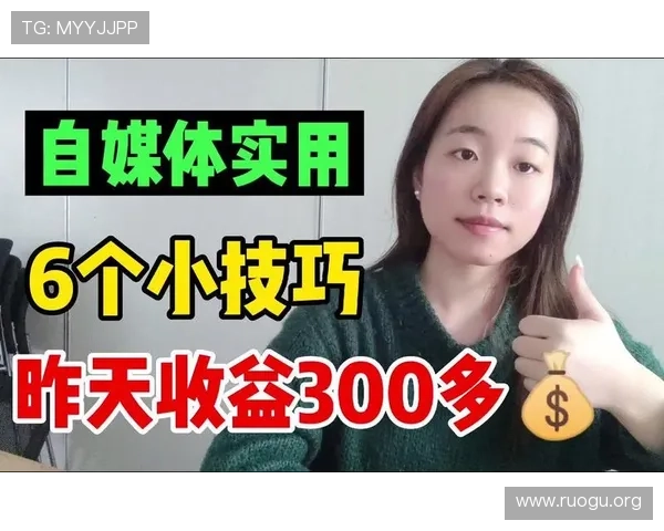 三公玩法技巧分享:提升牌技和策略应对各种游戏场景的实用建议 三公玩法技巧分享:提升牌技和策略应对各种游戏场景的实用建议