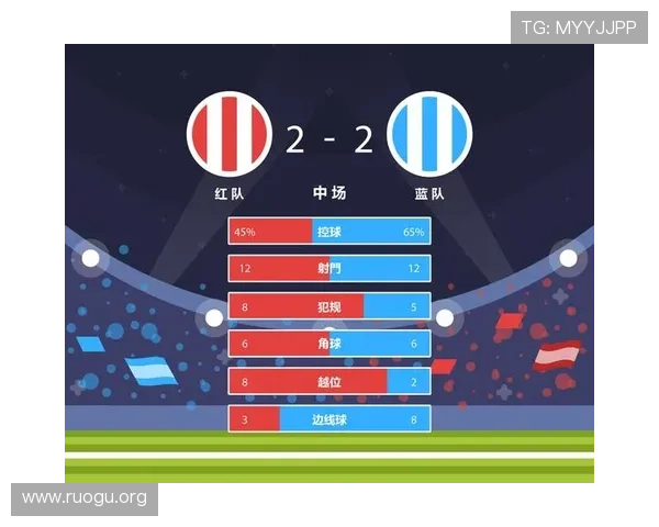 下载BWIN体育手机版实现快速投注和实时比分更新满足你的体育娱乐需求