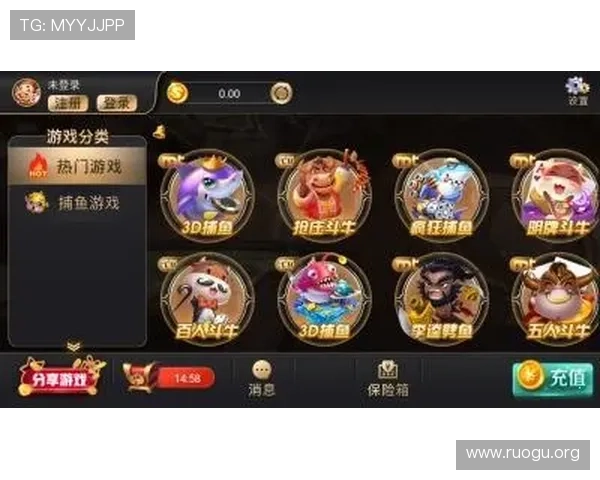 九游开元棋牌免费体验版上线助你零成本尝试多款热门棋牌游戏