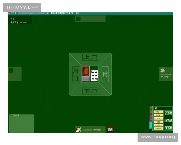 二八杠游戏大全:最全的线上线下二八杠游戏玩法详解与策略分析 二八杠游戏大全:最全的线上线下二八杠游戏玩法详解与策略分析