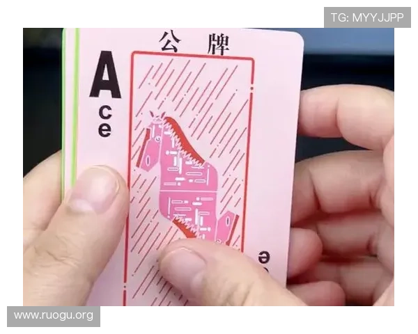 二八杠玩法大全新手入门攻略，详细介绍规则与实用技巧助你快速上手