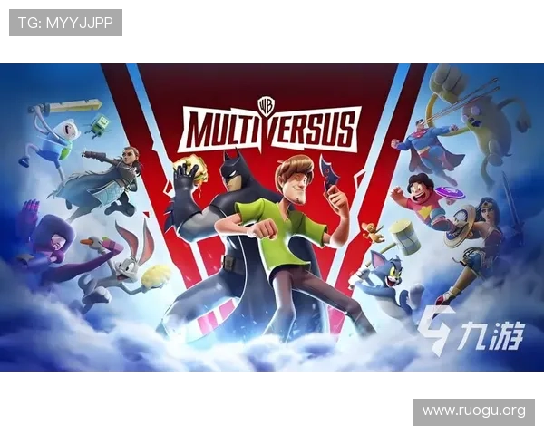 亚洲必玩的经典网络游戏排行榜，带你体验最火爆的游戏盛宴