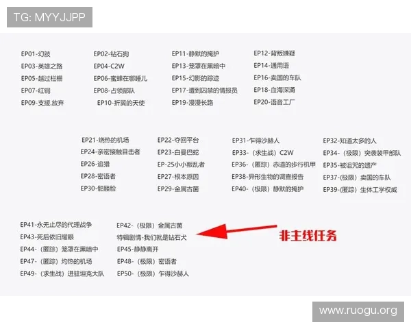 亚洲必赢app用户评价与反馈汇总，了解真实玩家体验与平台信誉状况