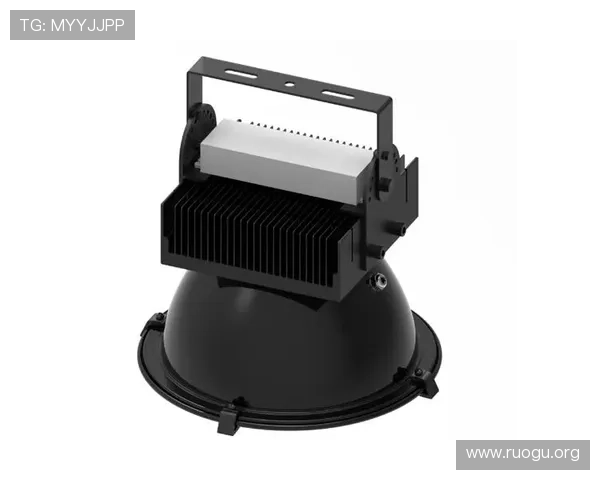 亚洲必赢平台注销账户常见问题解答及操作流程说明 亚洲必赢平台注销账户常见问题解答及操作流程说明