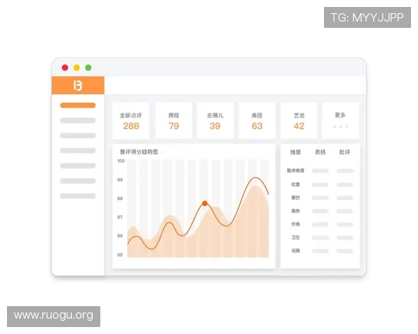 亚洲必赢娱乐用户评价与口碑分析帮助新手选择最值得信赖的平台