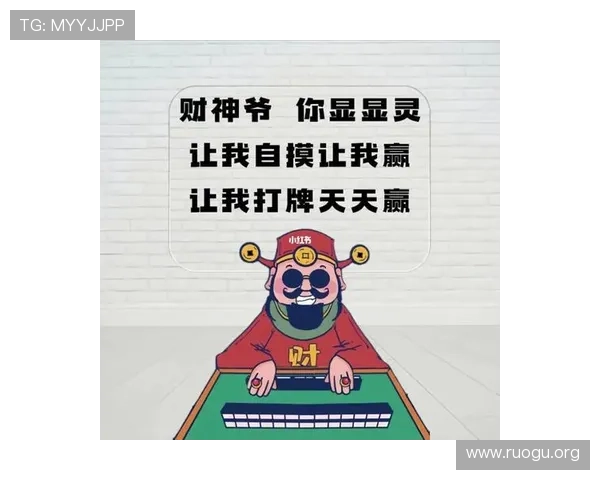 亚洲必赢是啥:亚洲必赢在不同国家的法律环境与合规要求