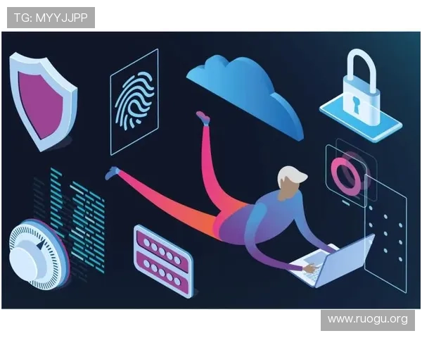 亚洲必赢用户体验提升方案，优化界面设计与客户服务打造极致体验