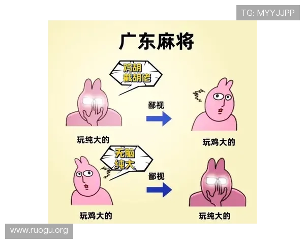 亚洲必赢麻将胡了怎么玩才能快速赢得比赛的实用指南 亚洲必赢麻将胡了怎么玩才能快速赢得比赛的实用指南