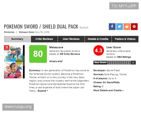 亚洲必赢登录用户评价与口碑分析，真实玩家分享平台优势与使用心得