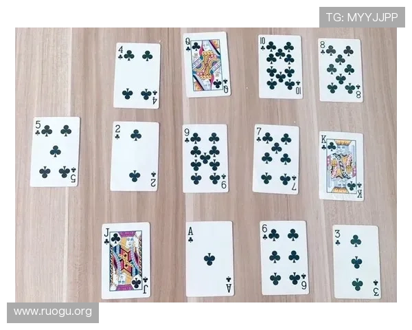 优质三公扑克牌游戏下载资源,支持多平台多终端一键下载