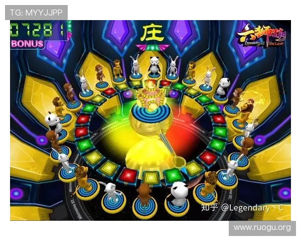 免费下载森林舞会游戏,享受丰富多彩的老虎机玩法和高额奖励