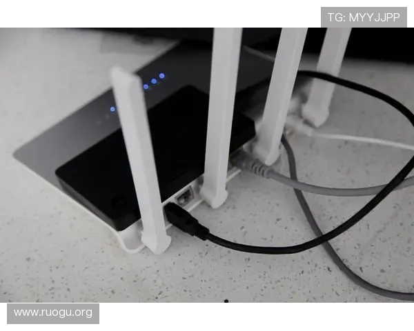 全面解析K8凯发入口的多重安全保障措施,保障玩家账号安全与资金安全