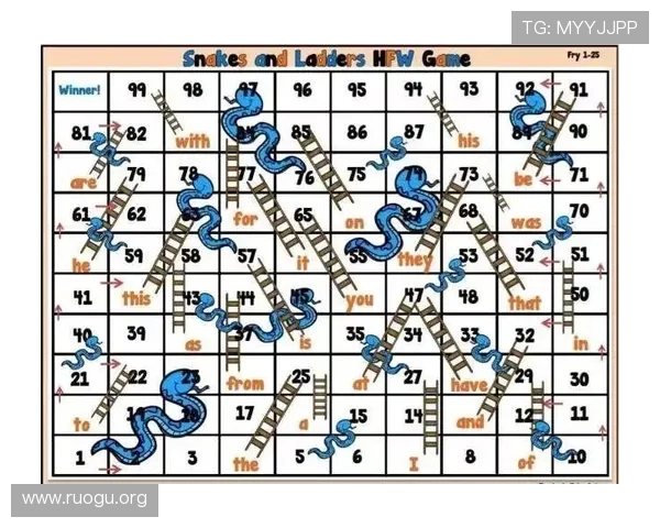 全面解析三个骰子大小玩法的详细规则,提升你的游戏胜率与娱乐体验