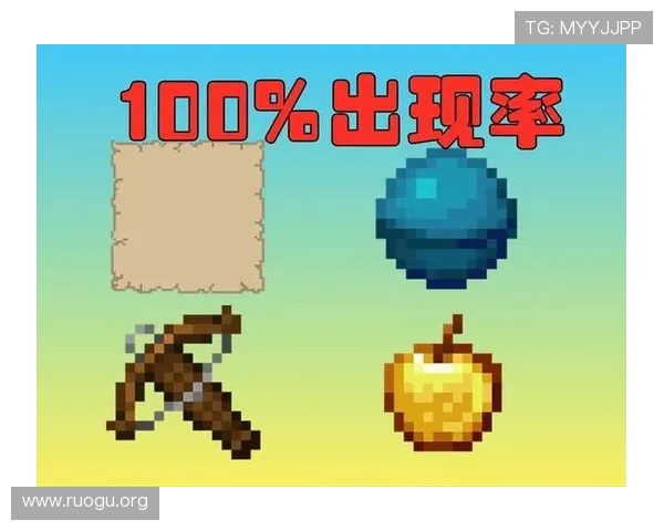 全面解析21点的游戏策略与技巧帮助玩家提升获胜几率