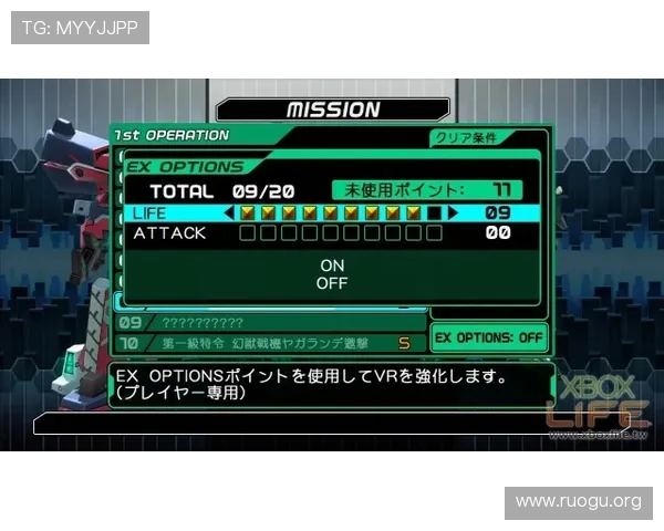 凯发FC电游用户评价与口碑分析,真实玩家体验分享与建议