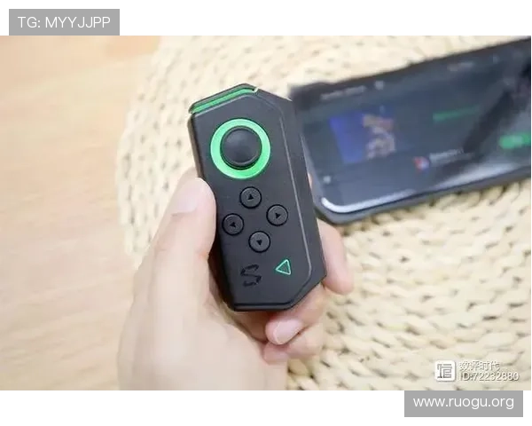 凯发5G电游如何实现高效连接与流畅操作,提升玩家游戏体验的核心技术解析与实用建议