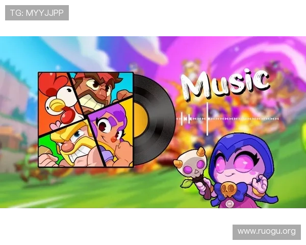 凯发MG电游优惠活动不断更新丰富奖励内容让玩家享受更多专属福利与惊喜