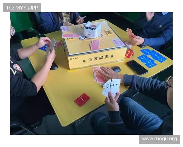 凯发二人麻将节省时间的快速赢牌技巧，轻松实现游戏目标