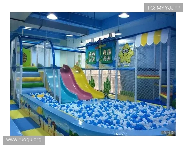 凯发森林舞会安全可靠平台选择优质游戏平台保障个人信息安全和资金安全的实用建议